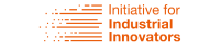 Logo Initiative for Industrial Innovators