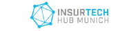 Logo Insurtech Hub Munich