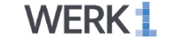 Logo Werk1